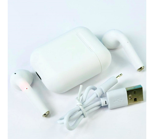 Бездротові навушники WUW R166 MIX COLOR