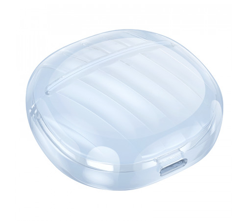 Бездротові навушники Borofone BW51 Solid true