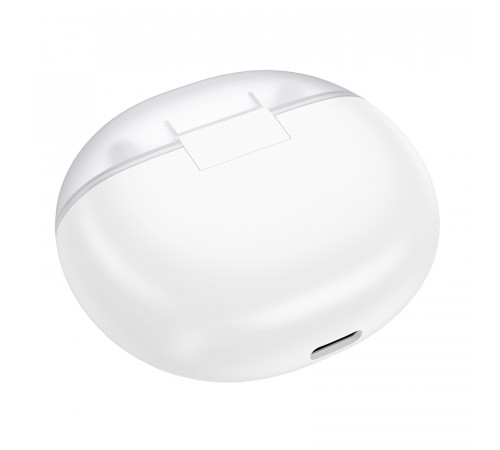 Бездротові навушники Borofone BW52 Tower