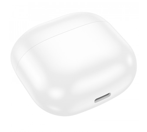 Бездротові навушники Borofone BW53 Elegant