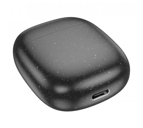 Бездротові навушники Borofone BW45 Wide