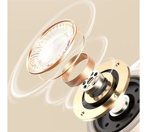 Навушники Remax RB-S16 Smart Touch Control Neckband Sports