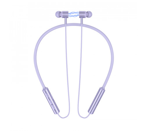 Навушники Hoco ES69 Platinum neck-mounted Sport