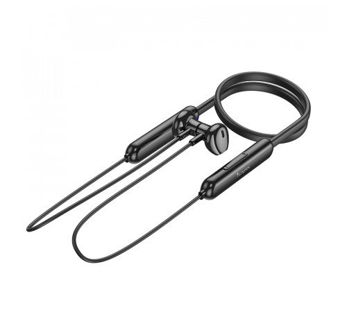 Навушники Hoco ES67 Perception neckband
