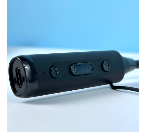 Навушники Hoco DM42 Perfect Sport Bluetooth