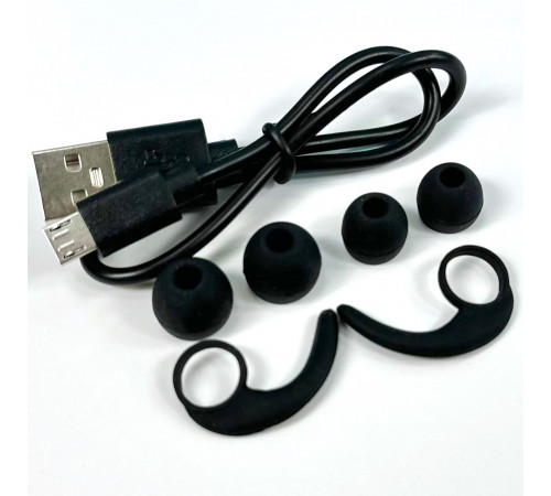 Навушники Celebrat A15 Sport