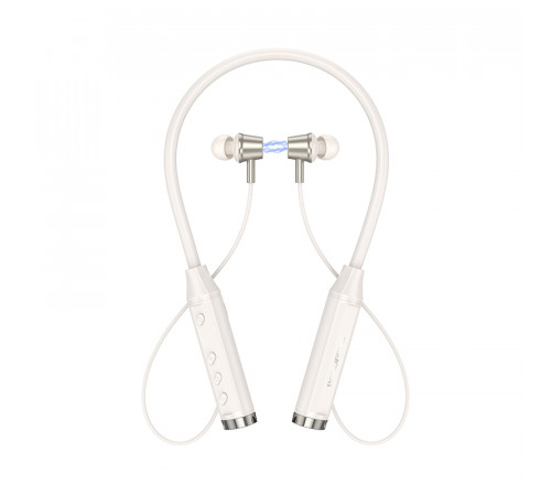 Навушники Borofone BE66 Motor sports