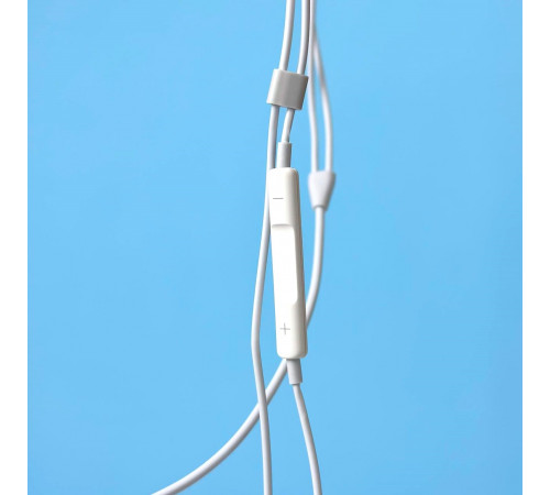 Навушники Type-C GL-4A