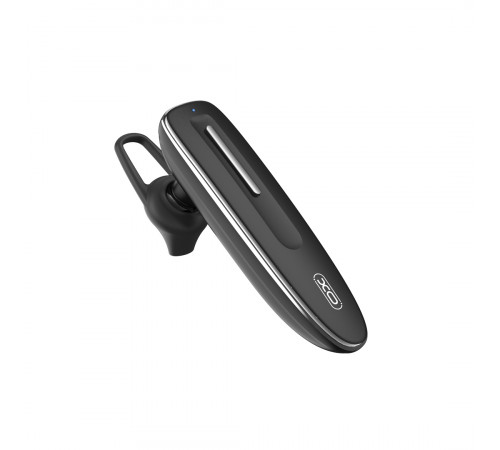 Bluetooth гарнітура XO BE44 Starburst