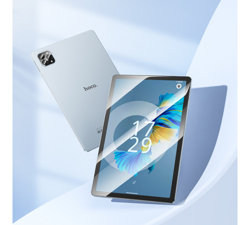 Планшет Hoco HI12 10.95inch (1200*1920) 4GB, 64GB