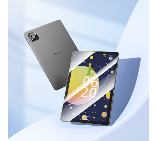 Планшет Hoco HI11 10.1inch (800*1280) 4GB, 64GB