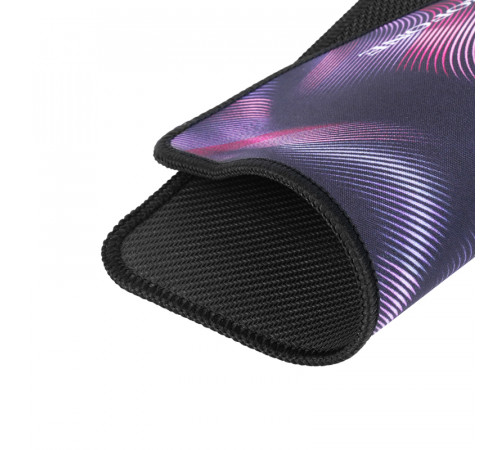 Килимок для мишки Borofone BG12 Illustrious (200*240mm)