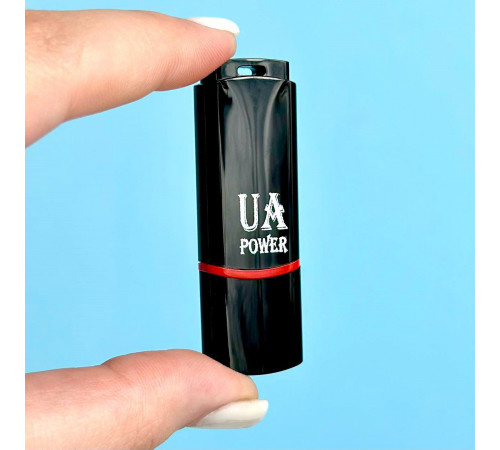 USB флеш UA Power 8Gb Classic USB2.0