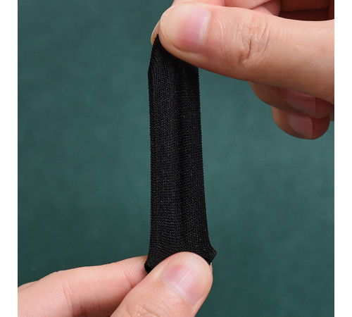 Мобільні ігрові напальчники Borofone BG1 вуглецеве волокно