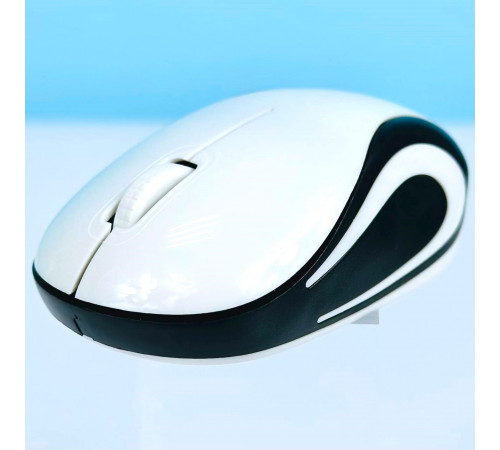 Мишка бездротова Mini