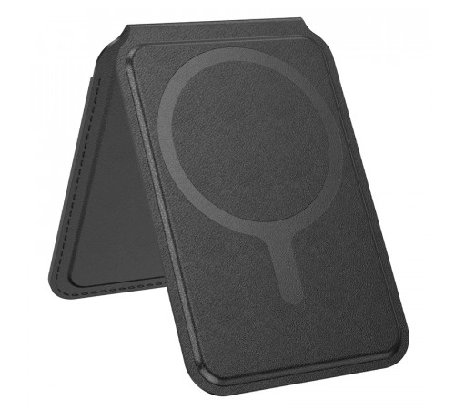 Кардхолдер на телефон Hoco GT3 Idol multifunctional magnetic