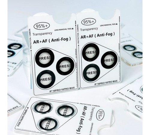 Захисне скло на камеру Metal Classic iPhone 13-13 Mini