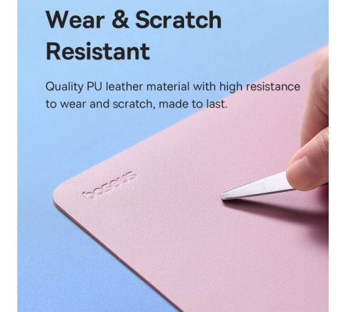 Килимок для мишки Baseus Mouse Pad