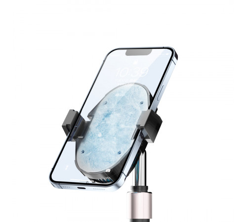 Охолоджувач для телефону XO SL04 (два вентилятори)