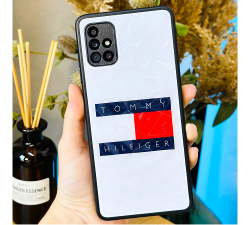 Накладка Prisma Brand РОЗПРОДАЖ Xiaomi Redmi Note 12 Pro 4G