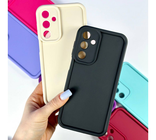 Накладка Shock Sides Resistant Xiaomi Redmi 15 (169.48 х 80.45 х 8.4)