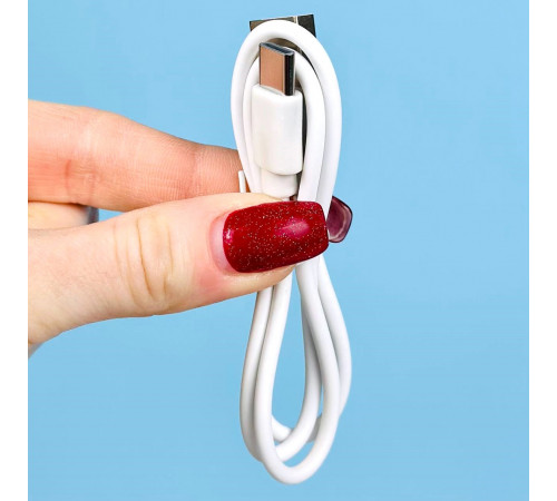 Лампа для кемпінгу BL-2025 + Solar panel (вбуд. акум.) 14,2*11,2см