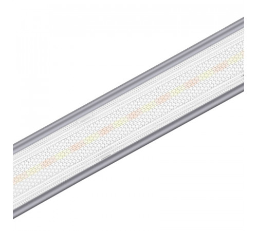 Настільна лампа Baseus Smart Eye Series Charging Folding Smart Light (DGZG-02)