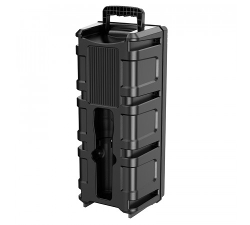 Портативна колонка Hoco BS52 Billowing (49,4*21,1*18,8 см)