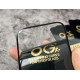 Захисне скло OG+ESD Anti-Static Xiaomi Redmi Note 12 Pro-Poco X5 Pro 5G