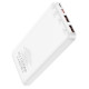УМБ Power Bank Hoco J101 Astute 10000mAh PD20W+QC3.0