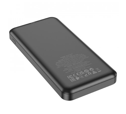 УМБ Power Bank Hoco J102 10000mAh PD20W+QC3.0