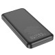 УМБ Power Bank Hoco J102 10000mAh PD20W+QC3.0