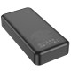УМБ Power Bank Hoco J102A Cool figure 20000mAh PD20W+QC3.0