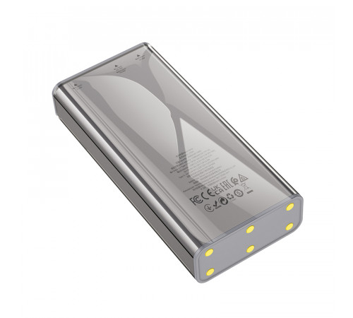УМБ Power Bank Hoco J103A Discovery edition 20000mAh 22.5W