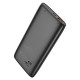 УМБ Power Bank Hoco J122 Respect 10000mAh 22.5W+PD20W