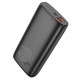 УМБ Power Bank Hoco J122A Respect 20000mAh 22.5W+PD20W