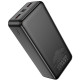 УМБ Power Bank Hoco J136B Sirui 30000mAh 22.5W+PD20W
