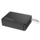 УМБ Power Bank Hoco J94 Overlord 75000mAh 22.5W+PD20W
