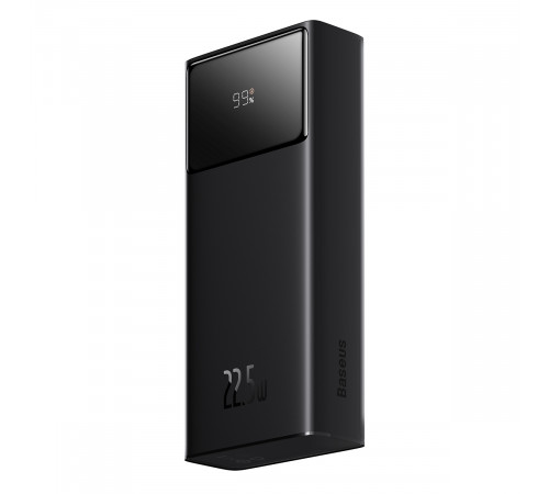 УМБ Power Bank Baseus Star-Lord 20000mAh 22.5W (PPXJ080001)