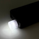 УМБ Power Bank WUW Y146 20000mAh 2.1A з ліхтарем