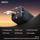 УМБ Power Bank Remax RPP-117 Piloteer Series 50000mAh PD27W+QC22.5W