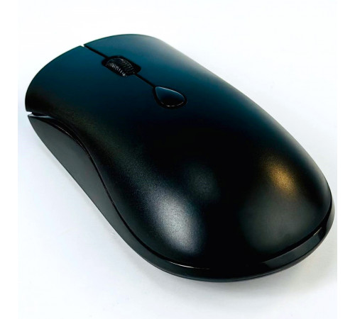 Мишка бездротова M1