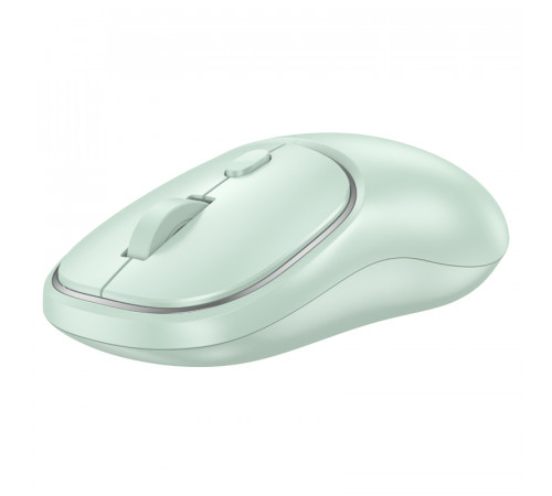 Мишка бездротова Hoco GM25 Royal dual-mode business