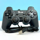 Джойстик провідний Ucom 208-1 vibration (Smart TV, комп'ютер, Xbox, PC)