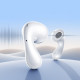 Бездротові навушники Remax W17 Yunhia Series Dual ENC CozyBuds