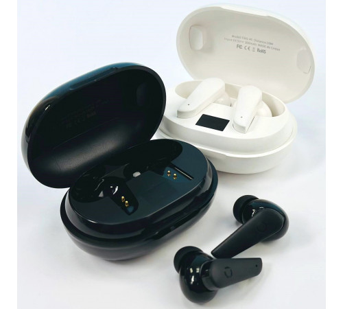 Бездротові навушники Remax TWS-46 Stereo ANC