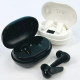 Бездротові навушники Remax TWS-46 Stereo ANC
