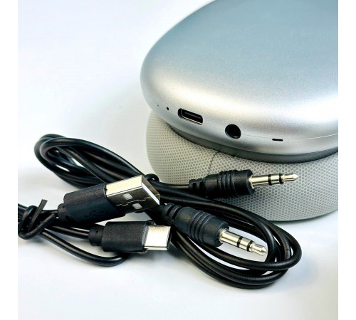 Навушники Air Max Pro P959