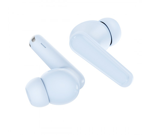 Бездротові навушники XO G26 Shengdan ANC+ENC