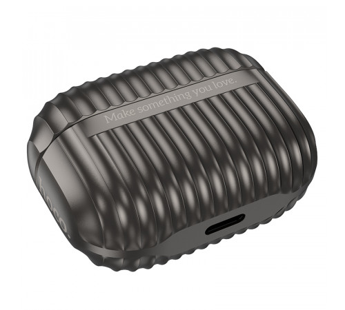 Бездротові навушники Hoco EW67 Sonido